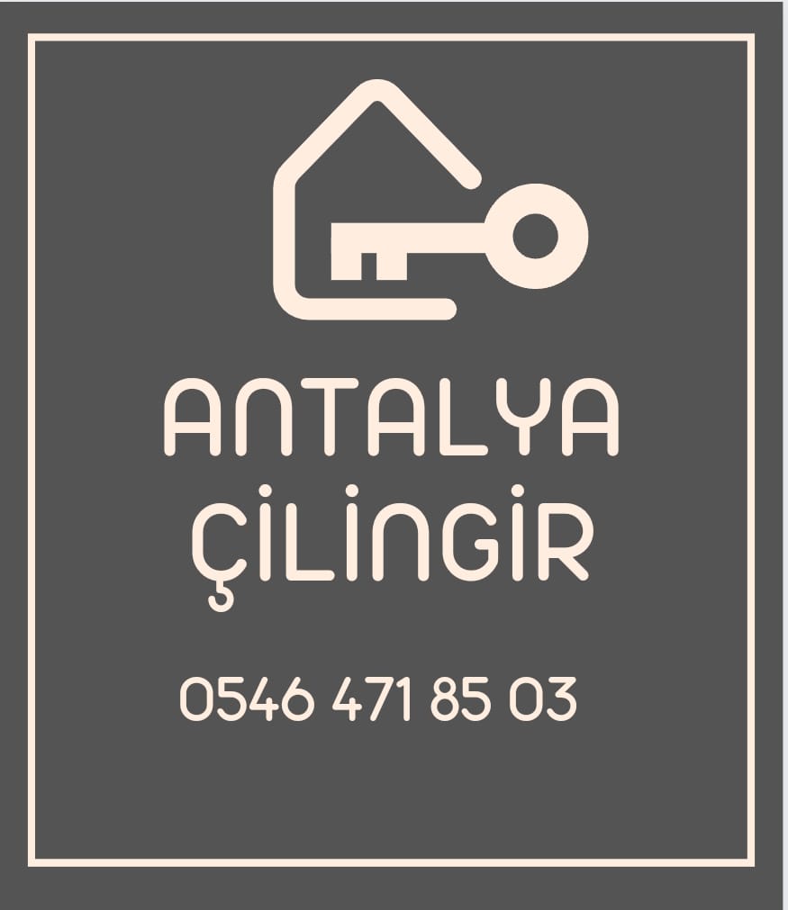 Şirinyalı Çilingire